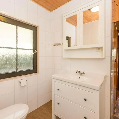 Beautiful With Garden * Bad Pyrmont
